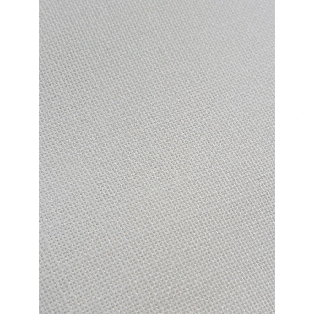 Jowels ivory curtains